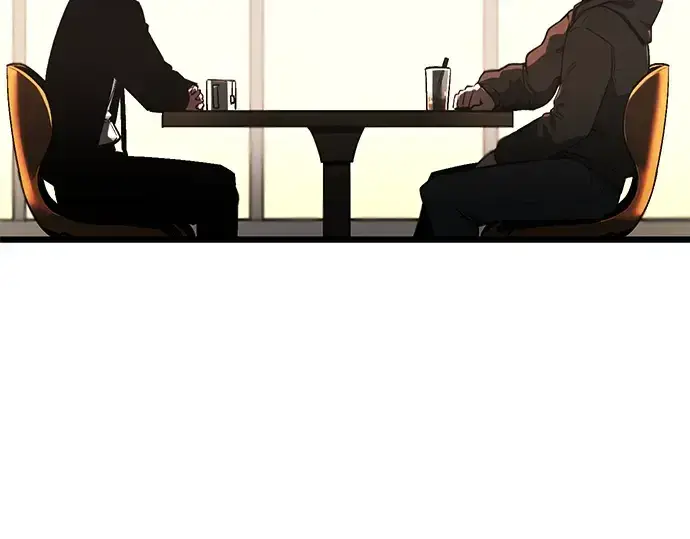 《入手神话级专属装备》第1话图151