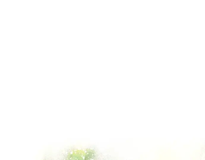 《入手神话级专属装备》第1话图165