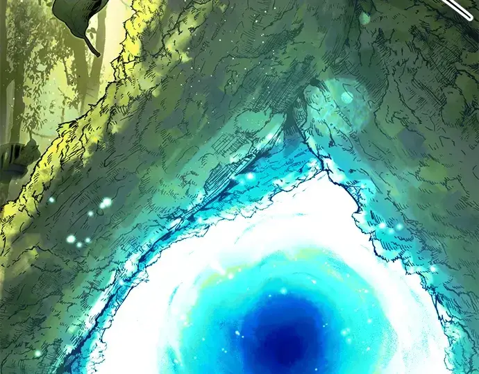 《入手神话级专属装备》第1话图169
