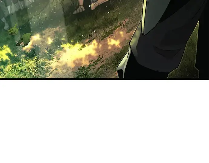 《入手神话级专属装备》第1话图185