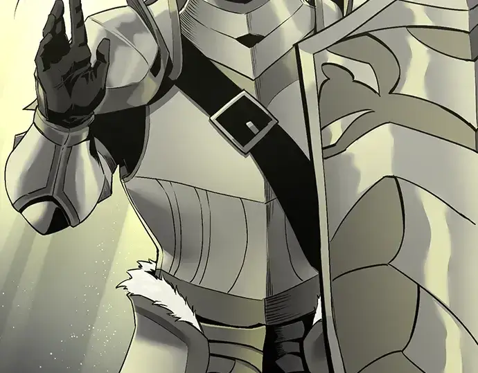 《入手神话级专属装备》第1话图204