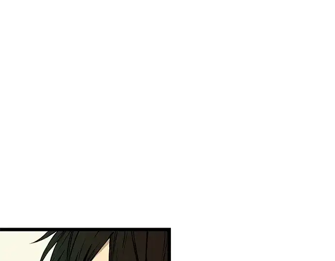 《入手神话级专属装备》第1话图245