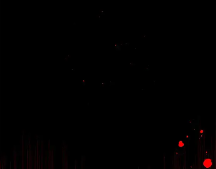 《入手神话级专属装备》第1话图25
