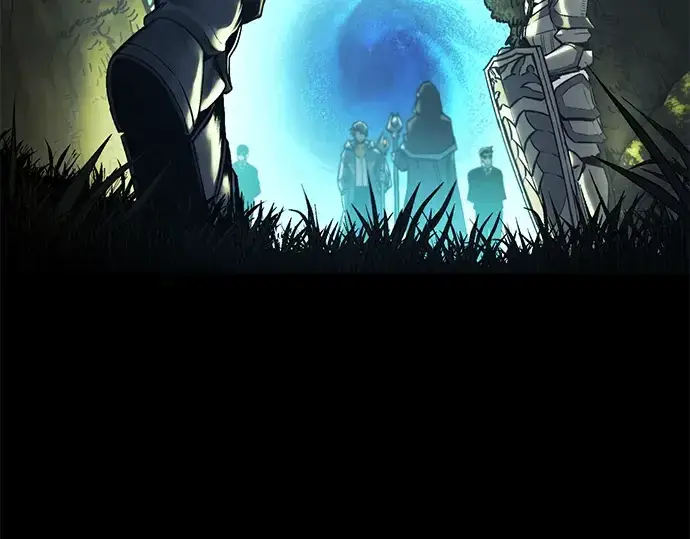 《入手神话级专属装备》第1话图284