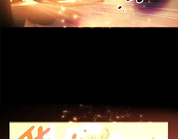 《入手神话级专属装备》第1话图317