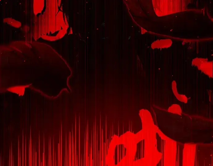《入手神话级专属装备》第1话图33