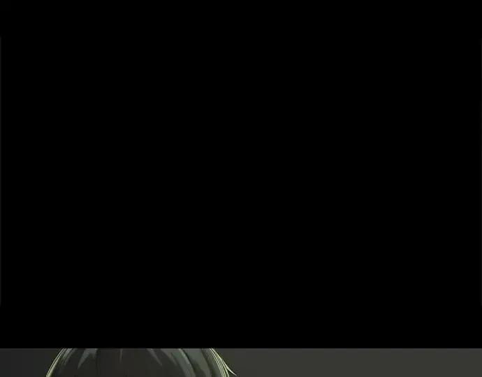 《入手神话级专属装备》第1话图365