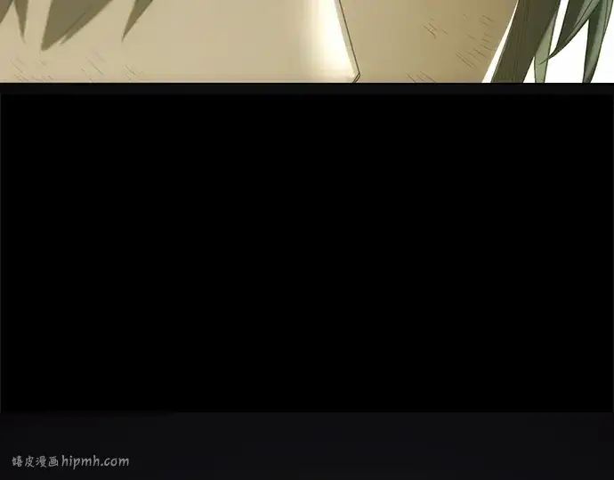 《入手神话级专属装备》第1话图400