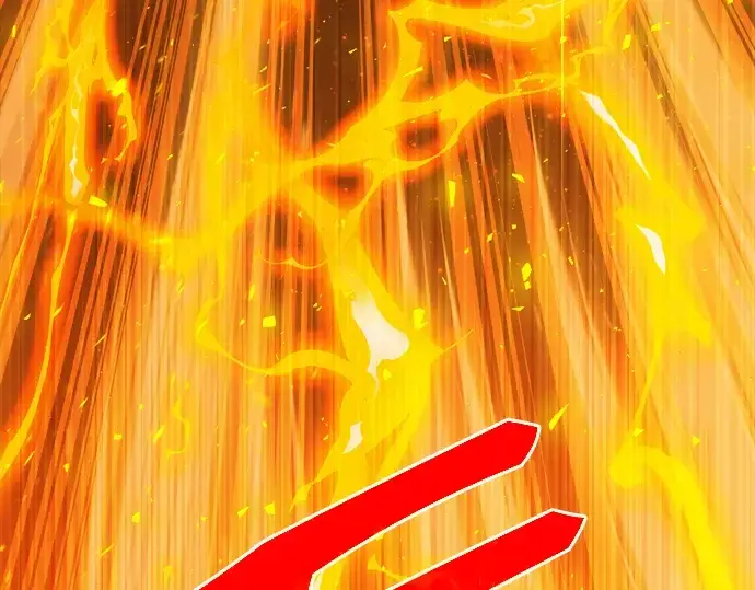 《入手神话级专属装备》第1话图47