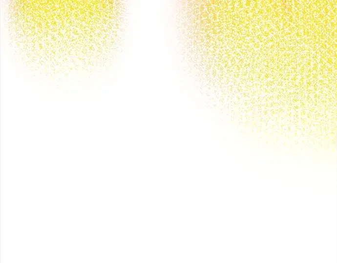 《入手神话级专属装备》第1话图51