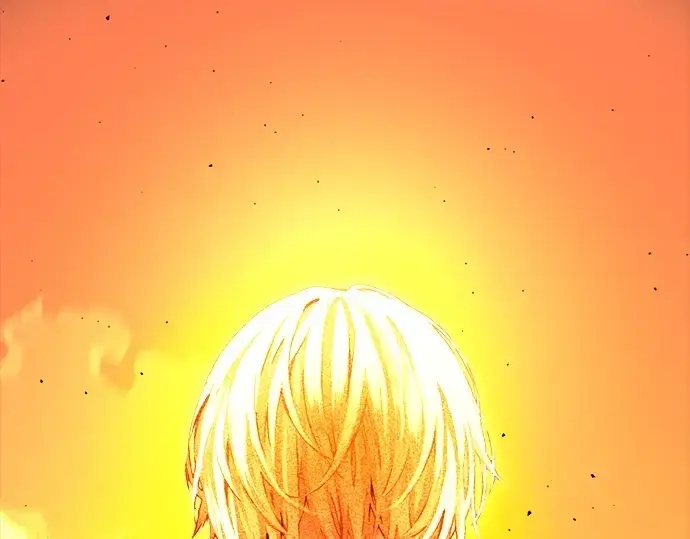 漫画《入手神话级专属装备》第2话第105张图