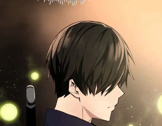 漫画《入手神话级专属装备》第2话第135张图