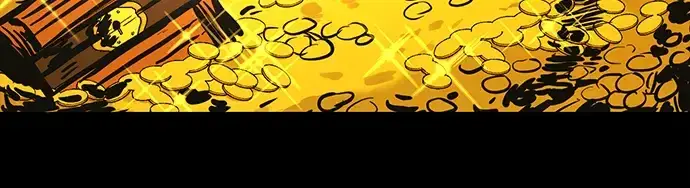 漫画《入手神话级专属装备》第2话第159张图