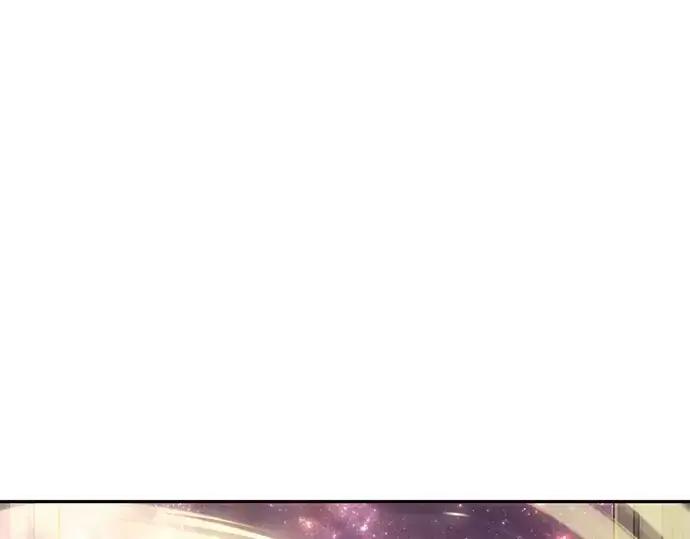 漫画《入手神话级专属装备》第2话第185张图