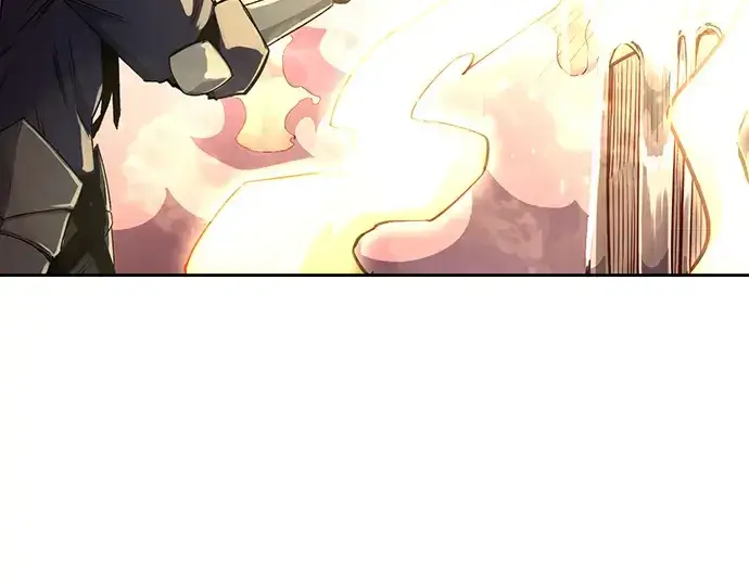 漫画《入手神话级专属装备》第2话第196张图