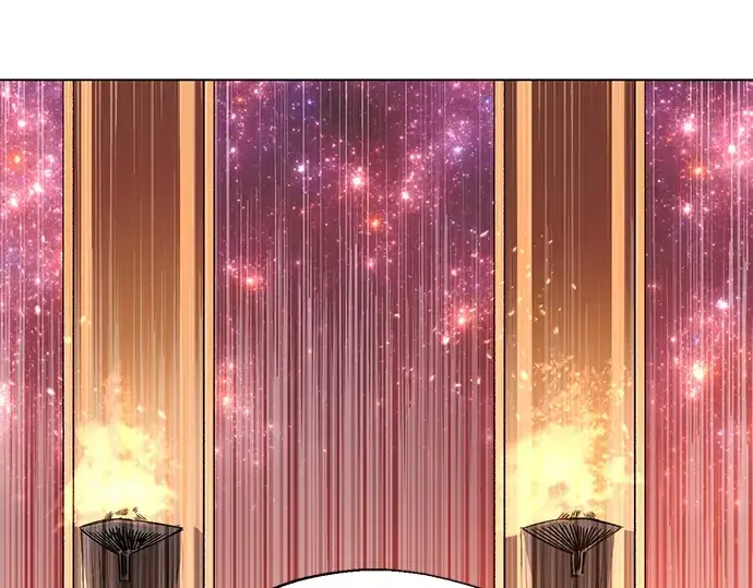 漫画《入手神话级专属装备》第2话第249张图