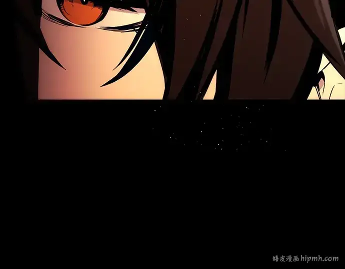 漫画《入手神话级专属装备》第2话第328张图