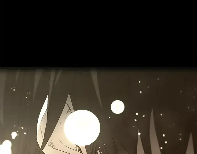 漫画《入手神话级专属装备》第2话第33张图