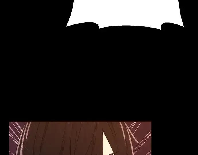 漫画《入手神话级专属装备》第2话第361张图