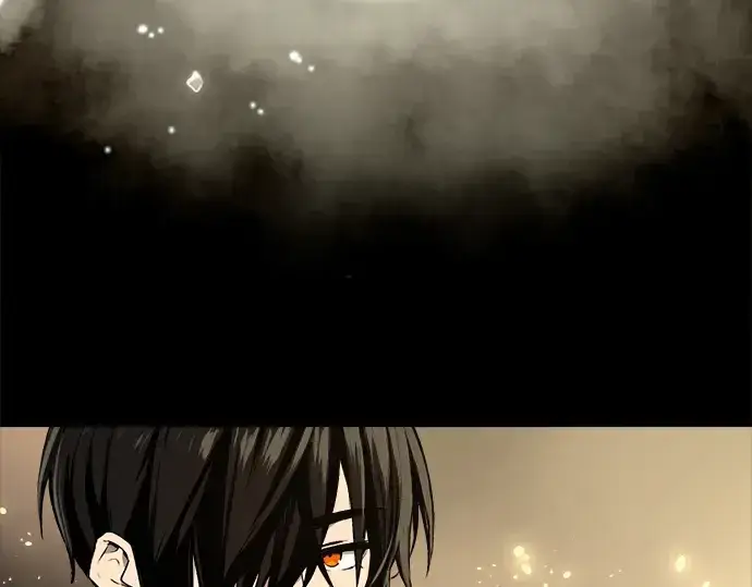 漫画《入手神话级专属装备》第2话第38张图