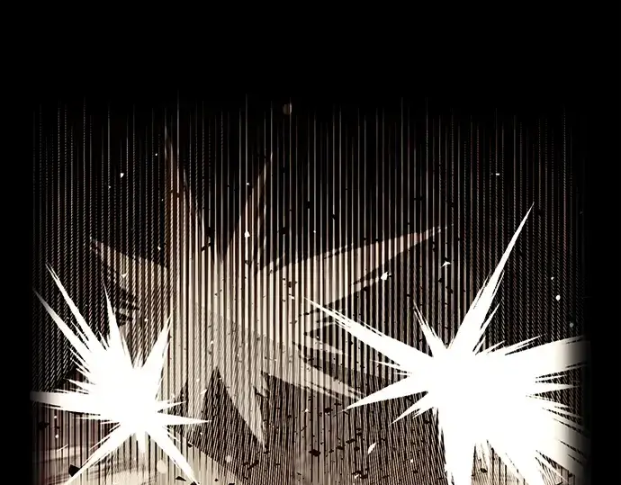 漫画《入手神话级专属装备》第2话第401张图