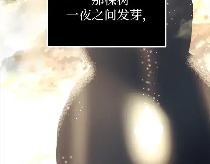 漫画《入手神话级专属装备》第2话第63张图