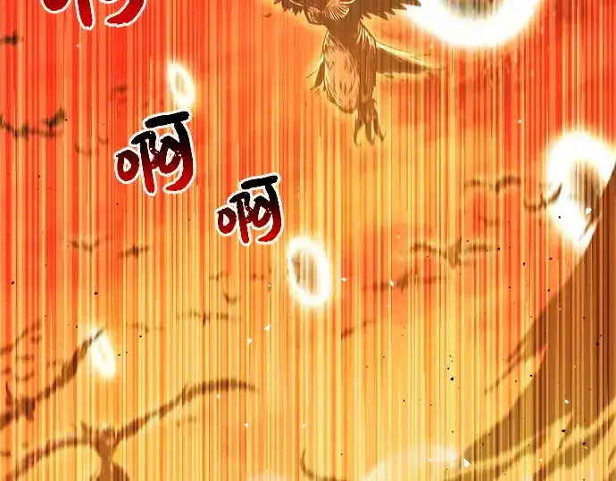 漫画《入手神话级专属装备》第2话第85张图