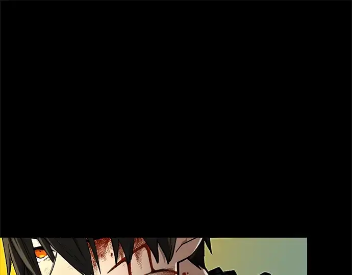 漫画《入手神话级专属装备》第3话第140张图
