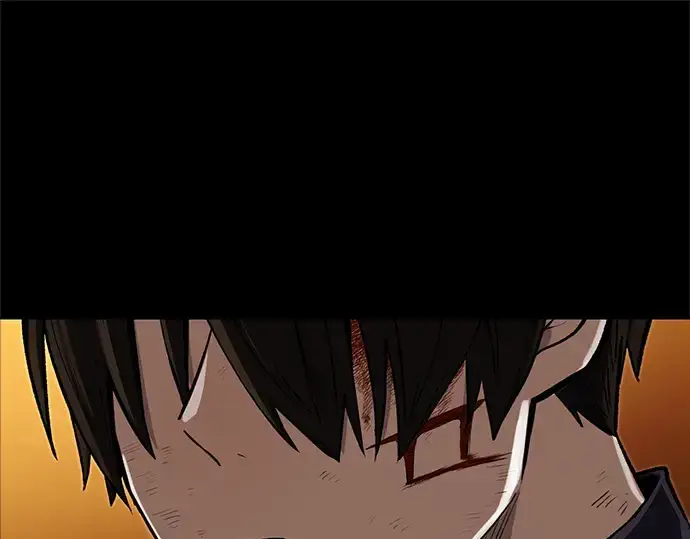 漫画《入手神话级专属装备》第3话第157张图