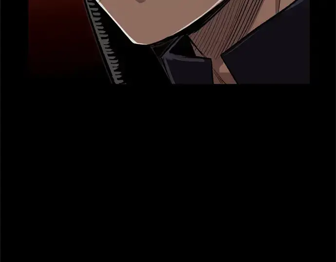 漫画《入手神话级专属装备》第3话第161张图