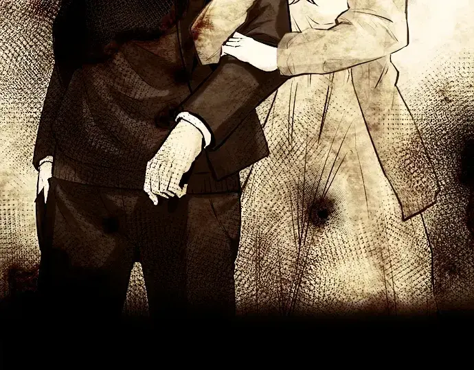 漫画《入手神话级专属装备》第3话第188张图