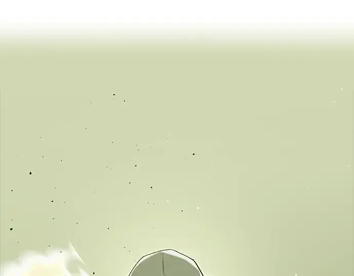 漫画《入手神话级专属装备》第3话第2张图