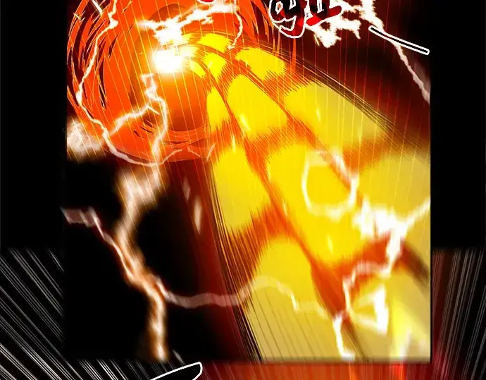 漫画《入手神话级专属装备》第3话第213张图