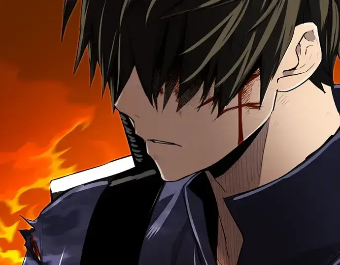 漫画《入手神话级专属装备》第3话第225张图