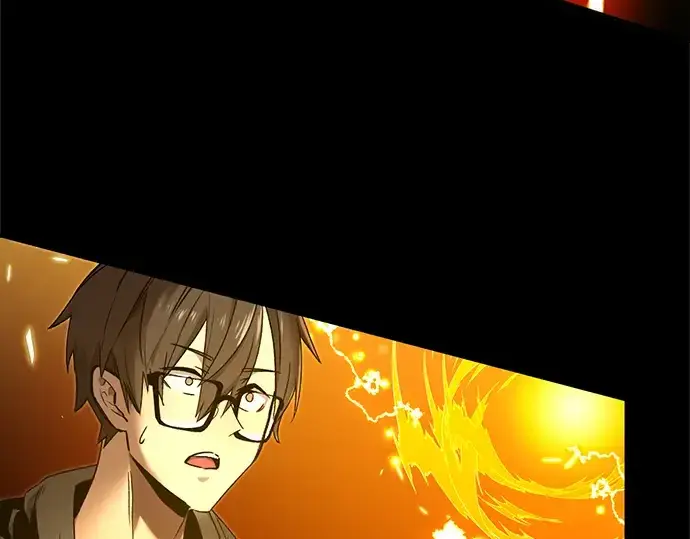 漫画《入手神话级专属装备》第3话第255张图