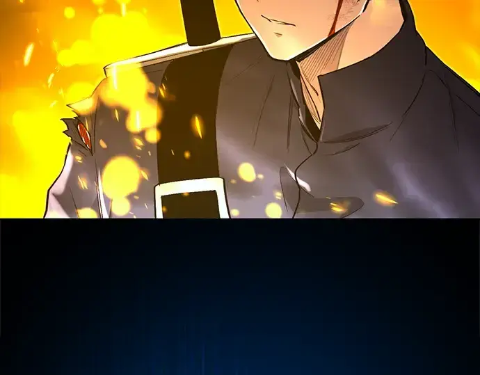 漫画《入手神话级专属装备》第3话第301张图