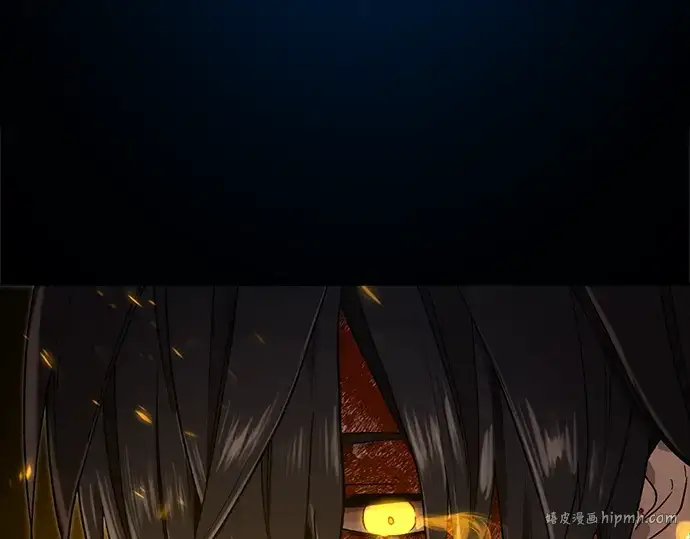 漫画《入手神话级专属装备》第3话第304张图