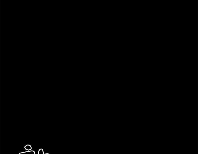 漫画《入手神话级专属装备》第3话第314张图