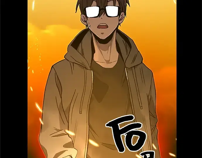 漫画《入手神话级专属装备》第3话第335张图