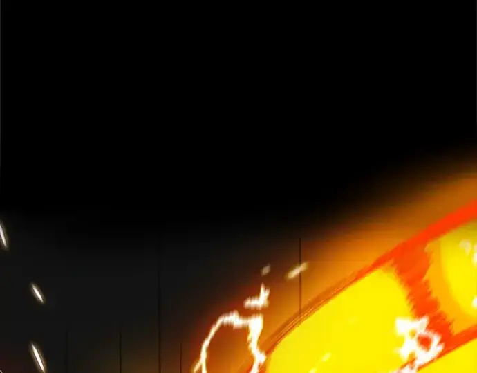 漫画《入手神话级专属装备》第3话第354张图