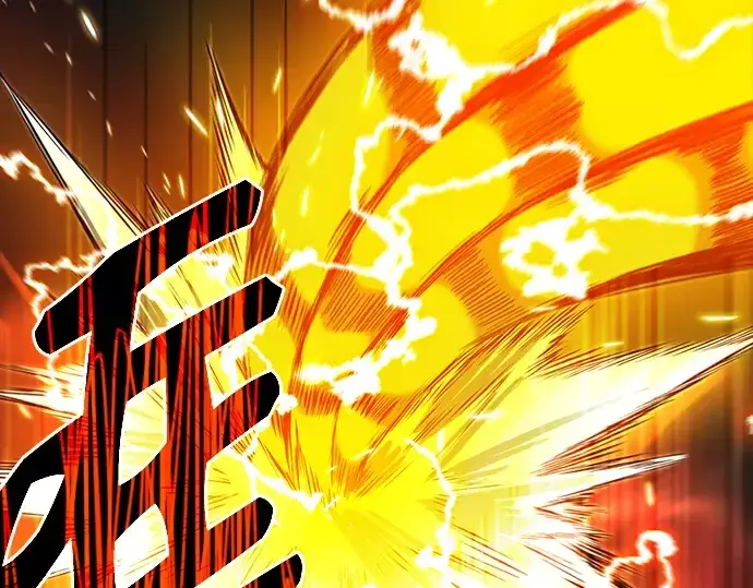 漫画《入手神话级专属装备》第3话第355张图