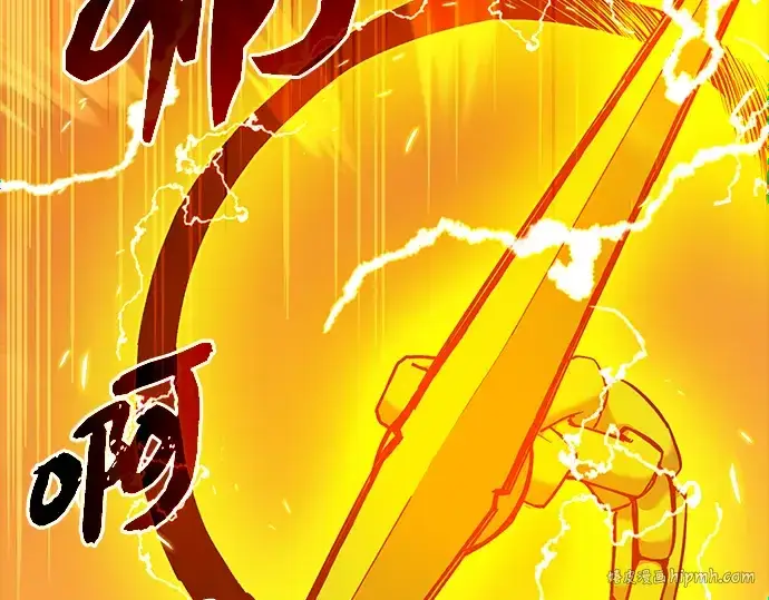 漫画《入手神话级专属装备》第3话第360张图