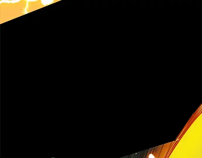漫画《入手神话级专属装备》第3话第362张图