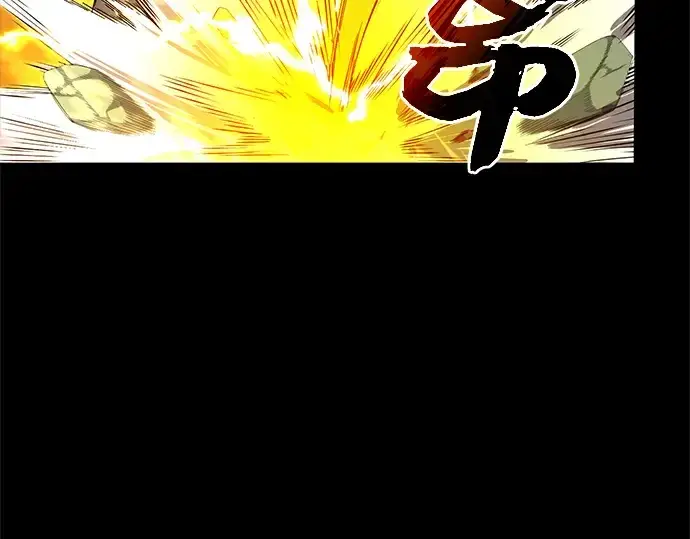 漫画《入手神话级专属装备》第3话第364张图