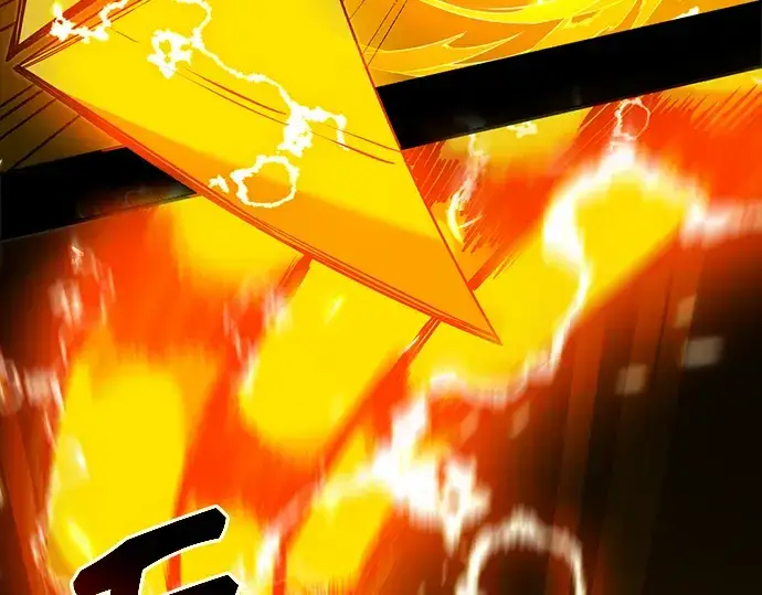 漫画《入手神话级专属装备》第3话第388张图