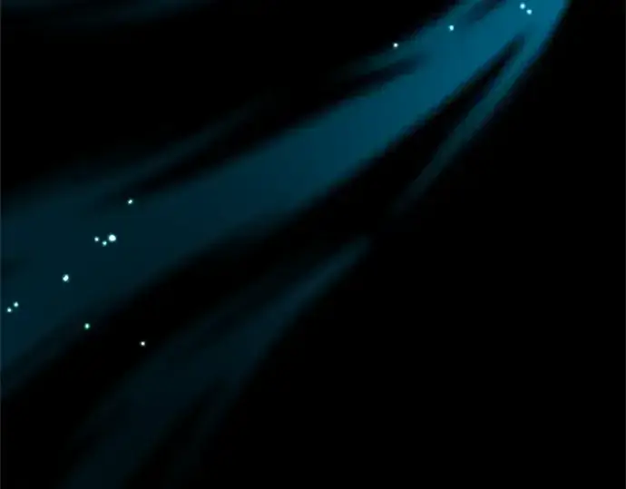 漫画《入手神话级专属装备》第3话第399张图