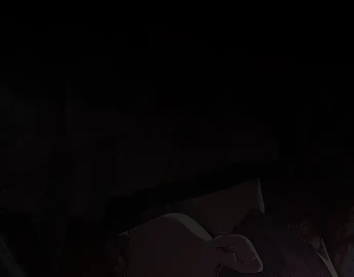 漫画《入手神话级专属装备》第3话第41张图