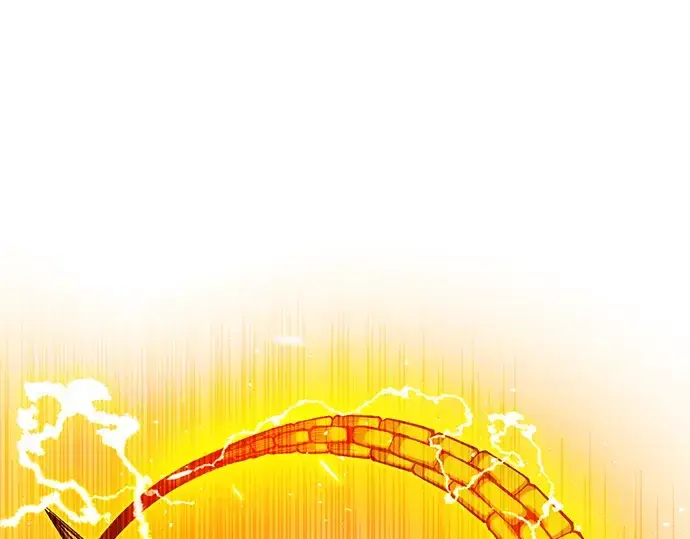 漫画《入手神话级专属装备》第3话第414张图
