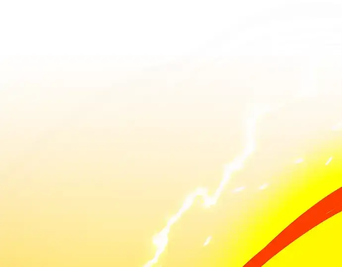 漫画《入手神话级专属装备》第3话第417张图