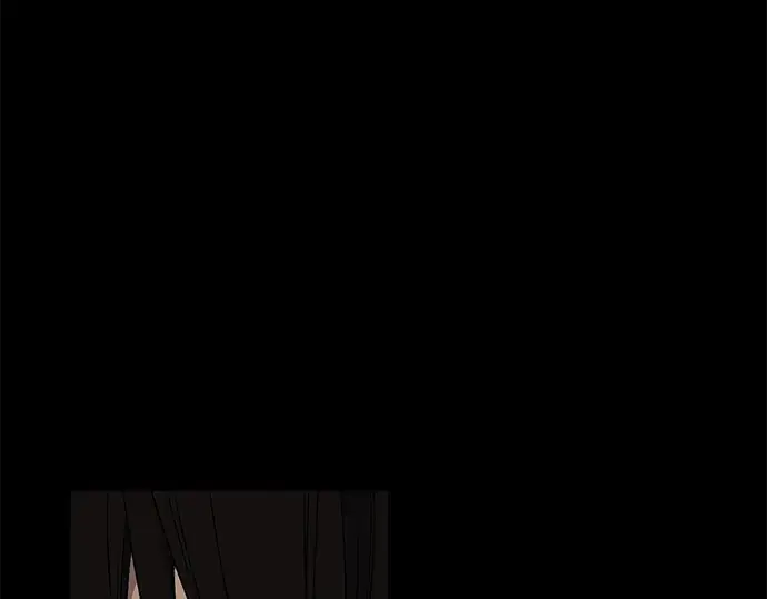 漫画《入手神话级专属装备》第3话第442张图